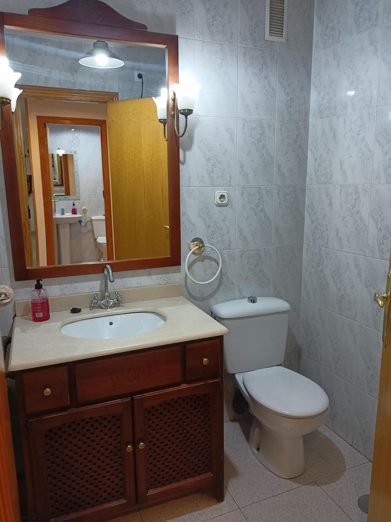Apartment La Huerta De Beniajan 50 Por Ciento Dcto Directo Murcia Exterior foto