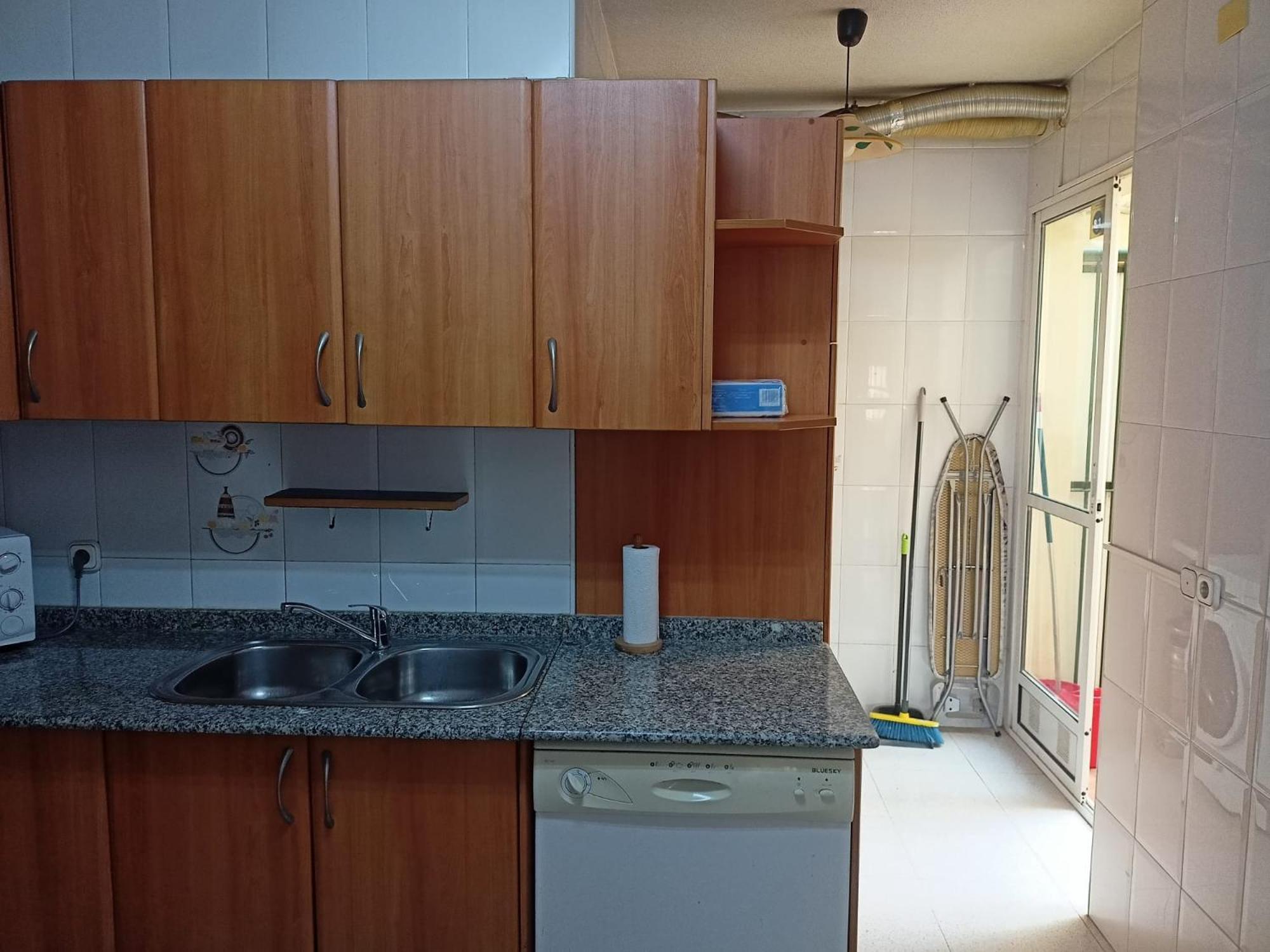 Apartment La Huerta De Beniajan 50 Por Ciento Dcto Directo Murcia Exterior foto
