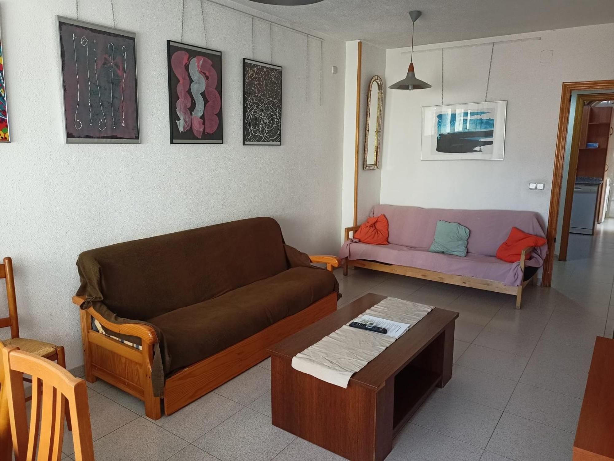 Apartment La Huerta De Beniajan 50 Por Ciento Dcto Directo Murcia Exterior foto